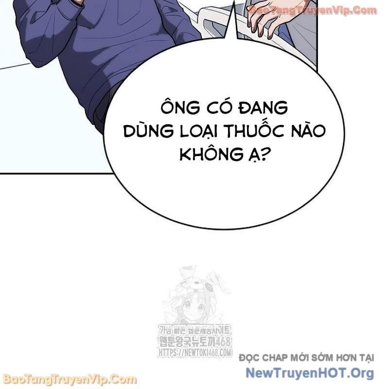 Thần Y Hoa Đà Tái Xuất: Chapter 29