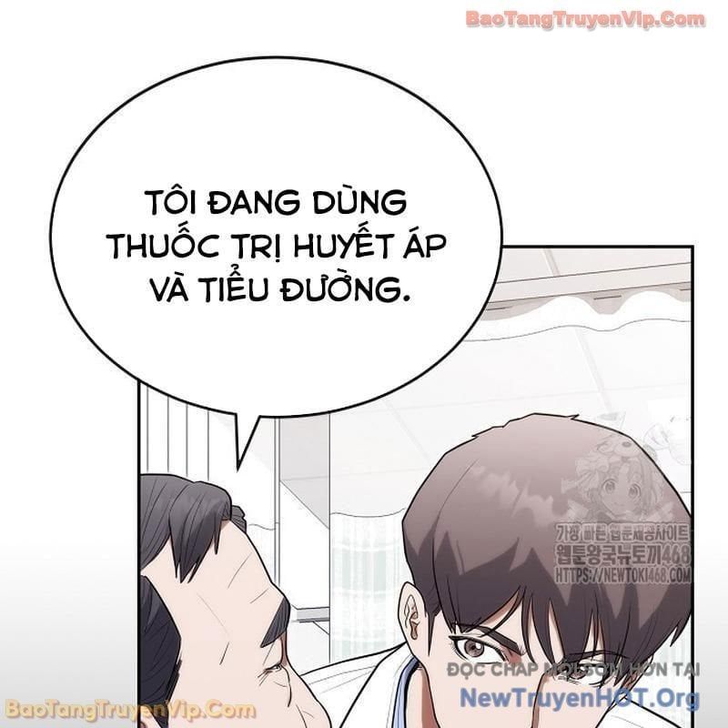 Thần Y Hoa Đà Tái Xuất: Chapter 29