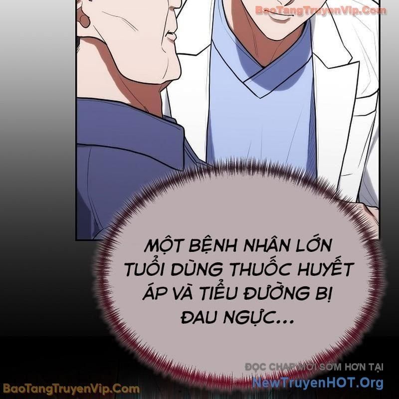 Thần Y Hoa Đà Tái Xuất: Chapter 29