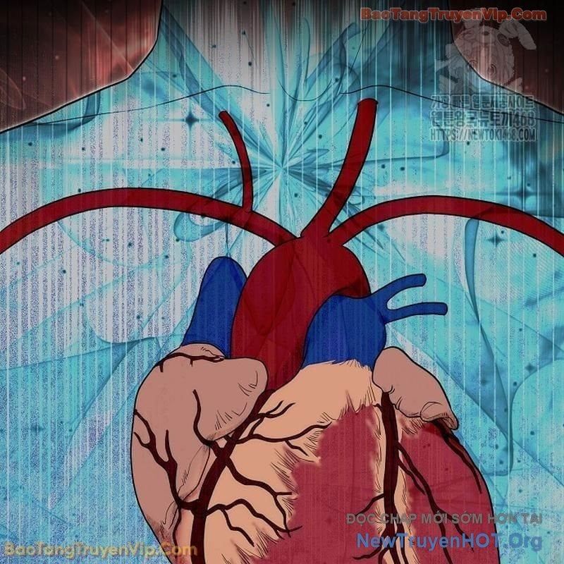 Thần Y Hoa Đà Tái Xuất: Chapter 29