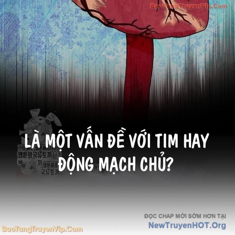 Thần Y Hoa Đà Tái Xuất: Chapter 29