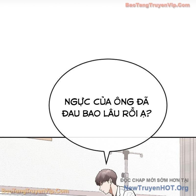 Thần Y Hoa Đà Tái Xuất: Chapter 29