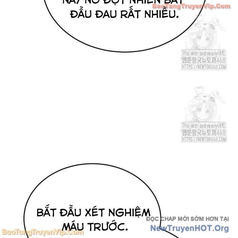 Thần Y Hoa Đà Tái Xuất: Chapter 29