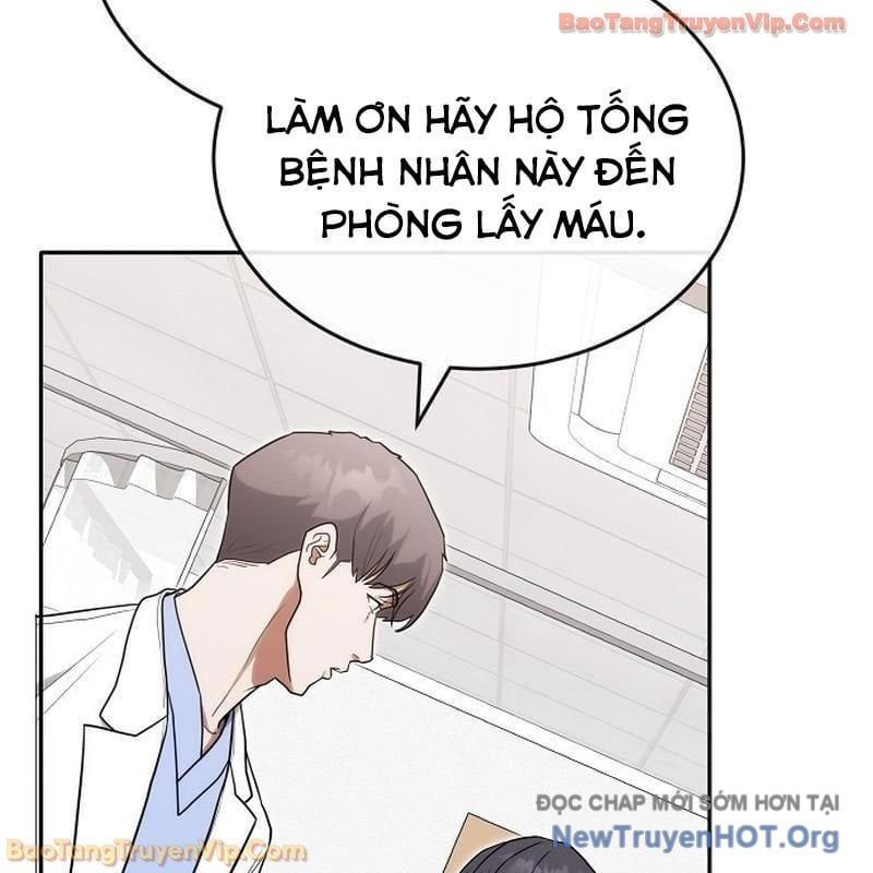 Thần Y Hoa Đà Tái Xuất: Chapter 29