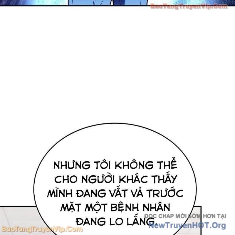 Thần Y Hoa Đà Tái Xuất: Chapter 29