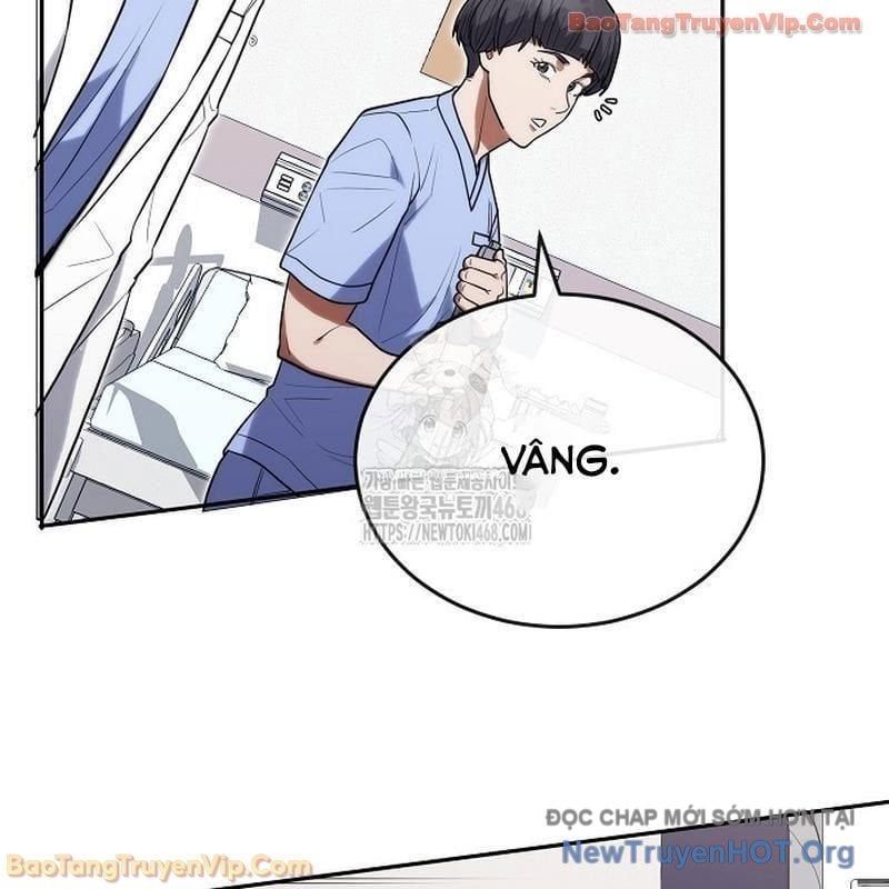 Thần Y Hoa Đà Tái Xuất: Chapter 29