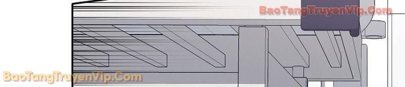 Thần Y Hoa Đà Tái Xuất: Chapter 29