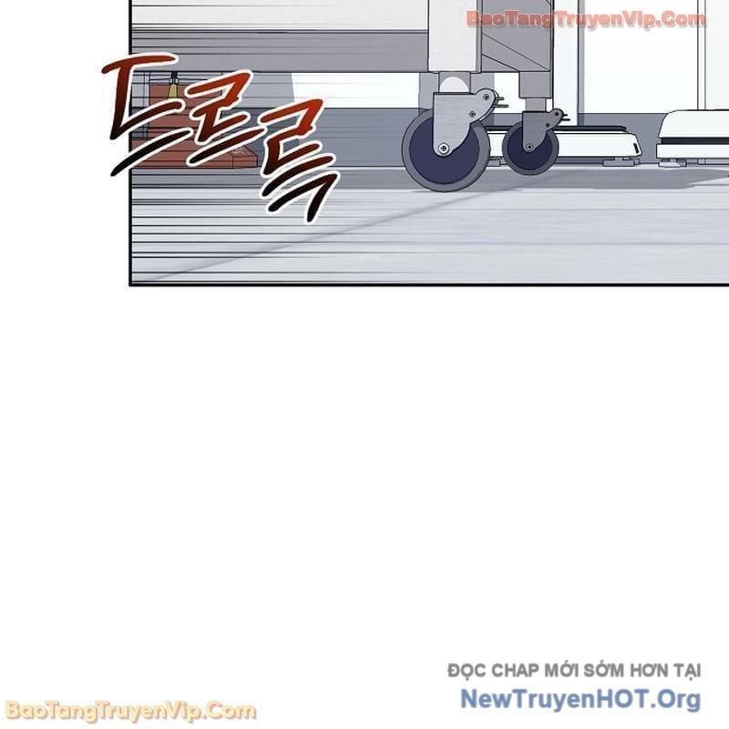 Thần Y Hoa Đà Tái Xuất: Chapter 29