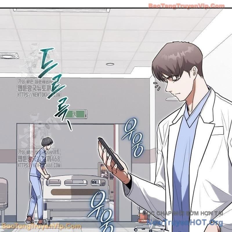 Thần Y Hoa Đà Tái Xuất: Chapter 29