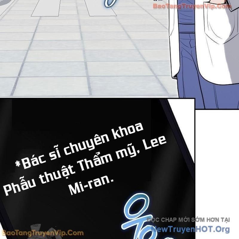 Thần Y Hoa Đà Tái Xuất: Chapter 29