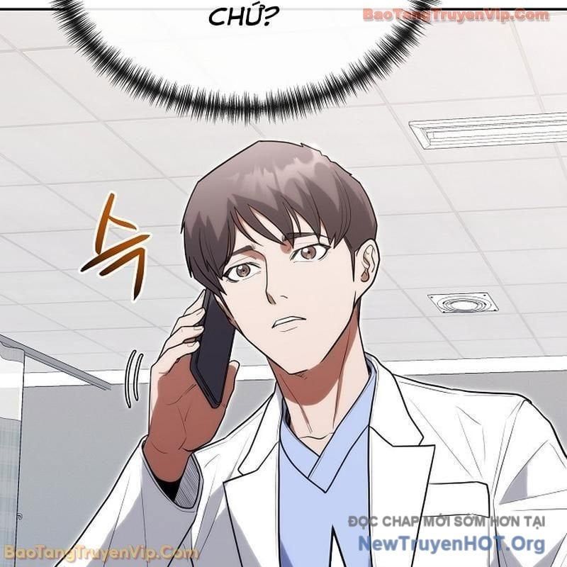 Thần Y Hoa Đà Tái Xuất: Chapter 29