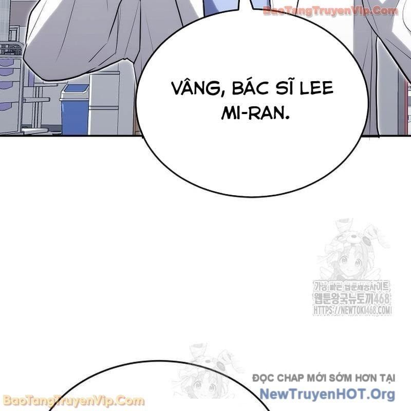 Thần Y Hoa Đà Tái Xuất: Chapter 29