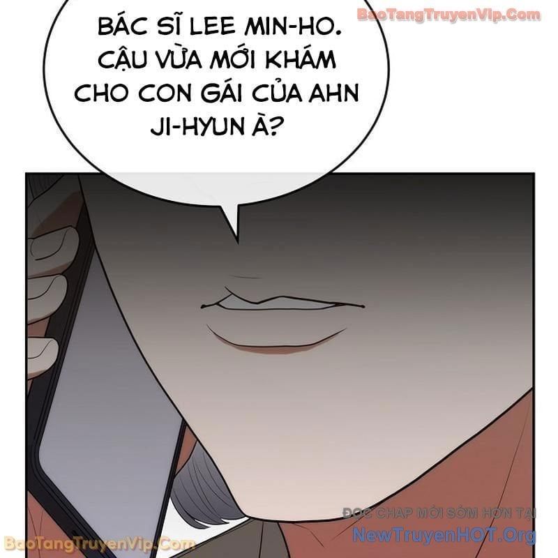 Thần Y Hoa Đà Tái Xuất: Chapter 29