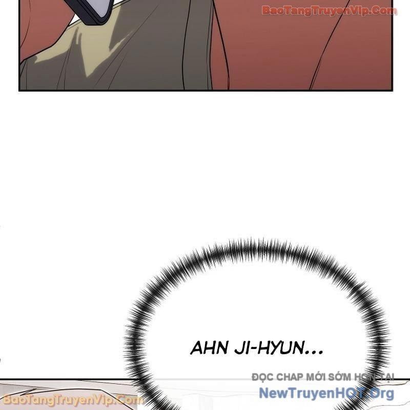 Thần Y Hoa Đà Tái Xuất: Chapter 29