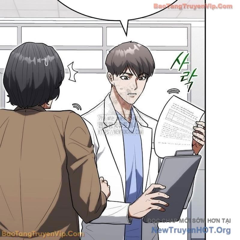 Thần Y Hoa Đà Tái Xuất: Chapter 29