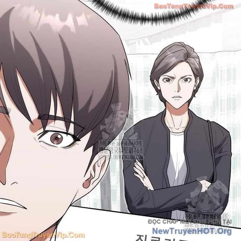 Thần Y Hoa Đà Tái Xuất: Chapter 29