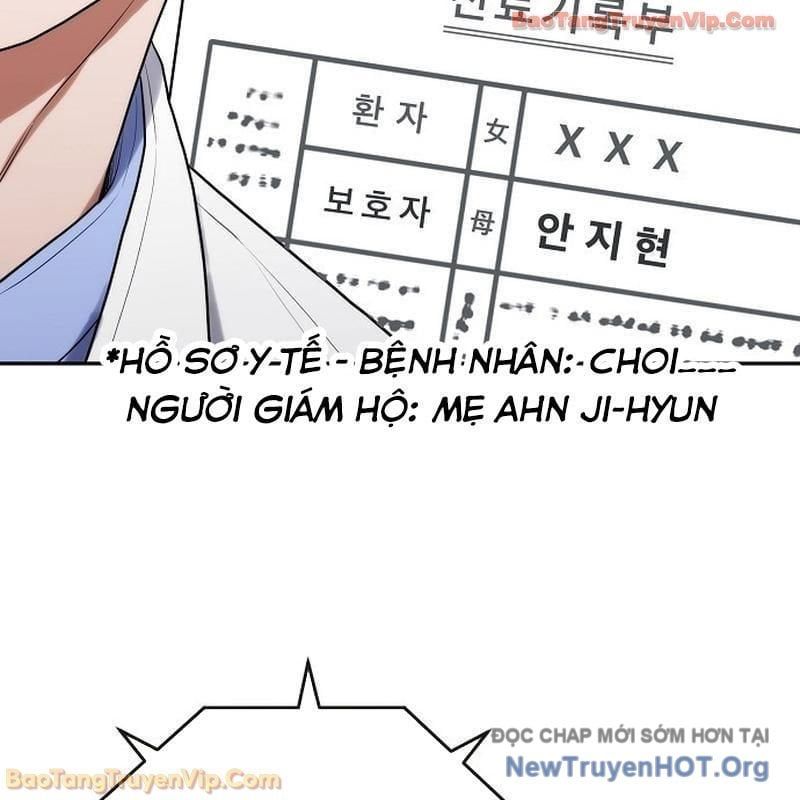 Thần Y Hoa Đà Tái Xuất: Chapter 29