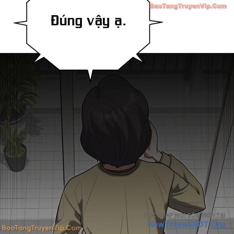 Thần Y Hoa Đà Tái Xuất: Chapter 29