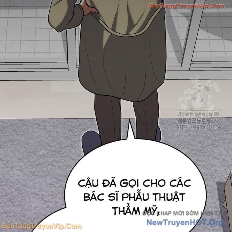 Thần Y Hoa Đà Tái Xuất: Chapter 29