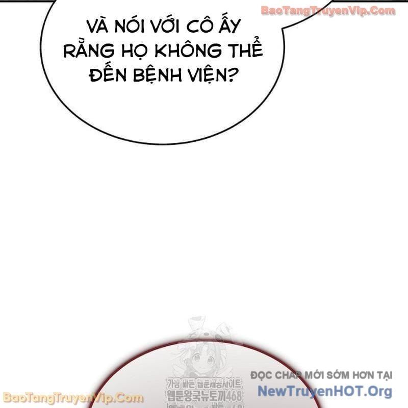 Thần Y Hoa Đà Tái Xuất: Chapter 29