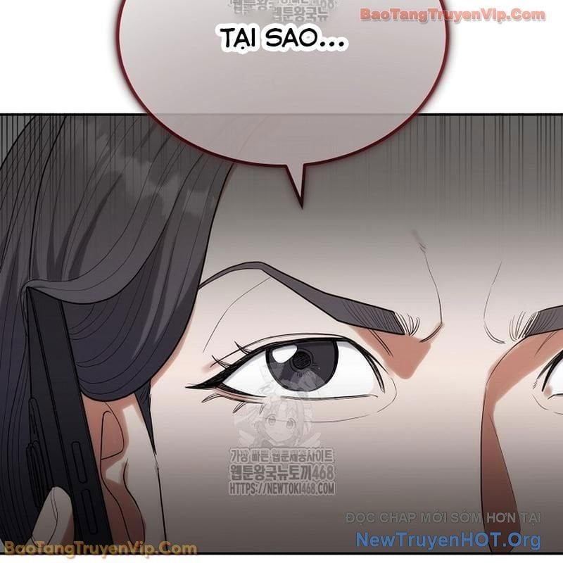 Thần Y Hoa Đà Tái Xuất: Chapter 29