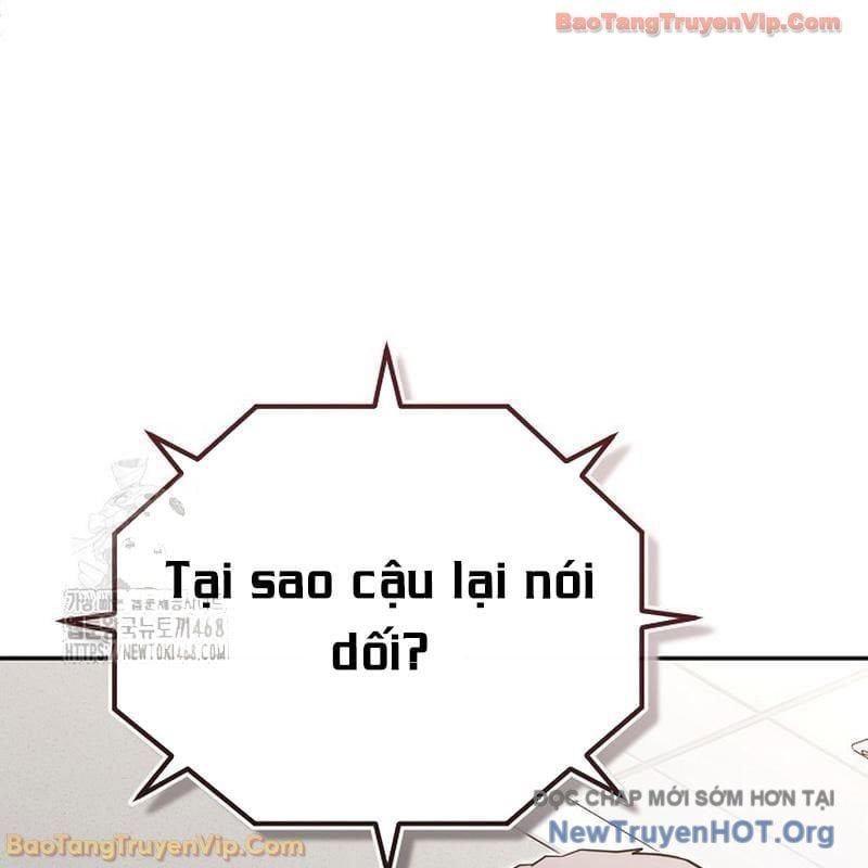 Thần Y Hoa Đà Tái Xuất: Chapter 29