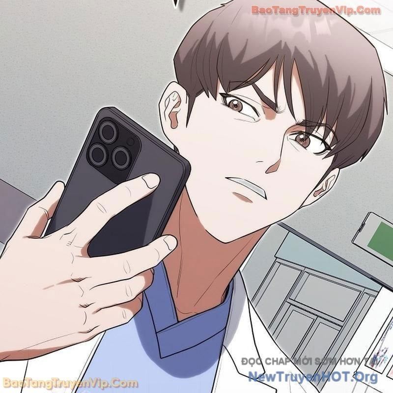 Thần Y Hoa Đà Tái Xuất: Chapter 29