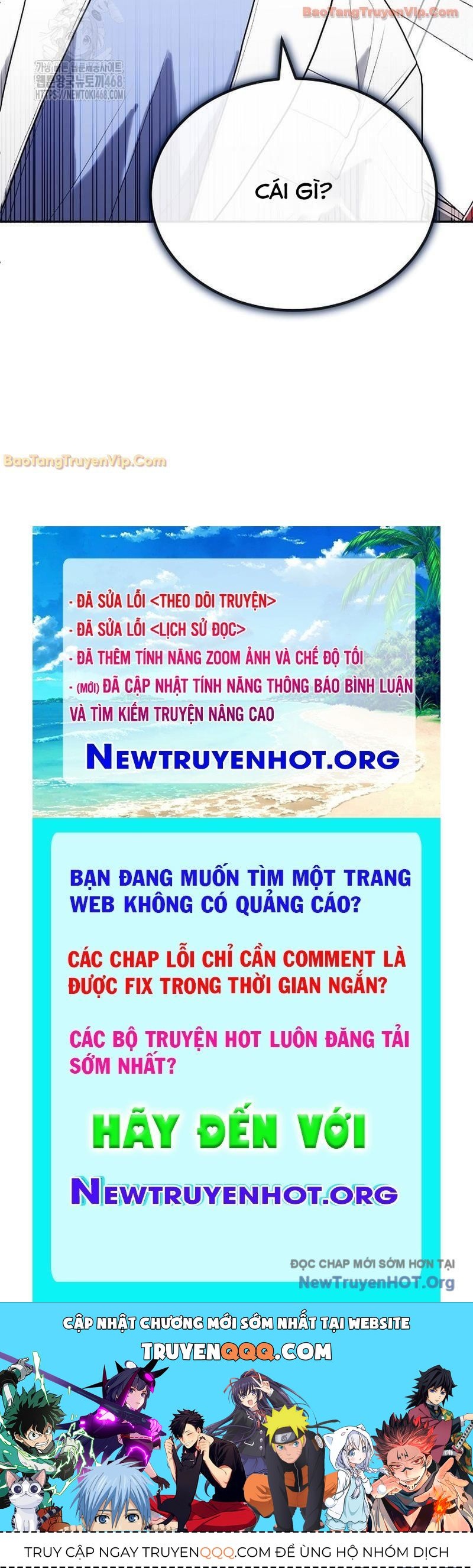 Thần Y Hoa Đà Tái Xuất: Chapter 29