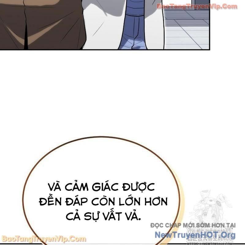 Thần Y Hoa Đà Tái Xuất: Chapter 29