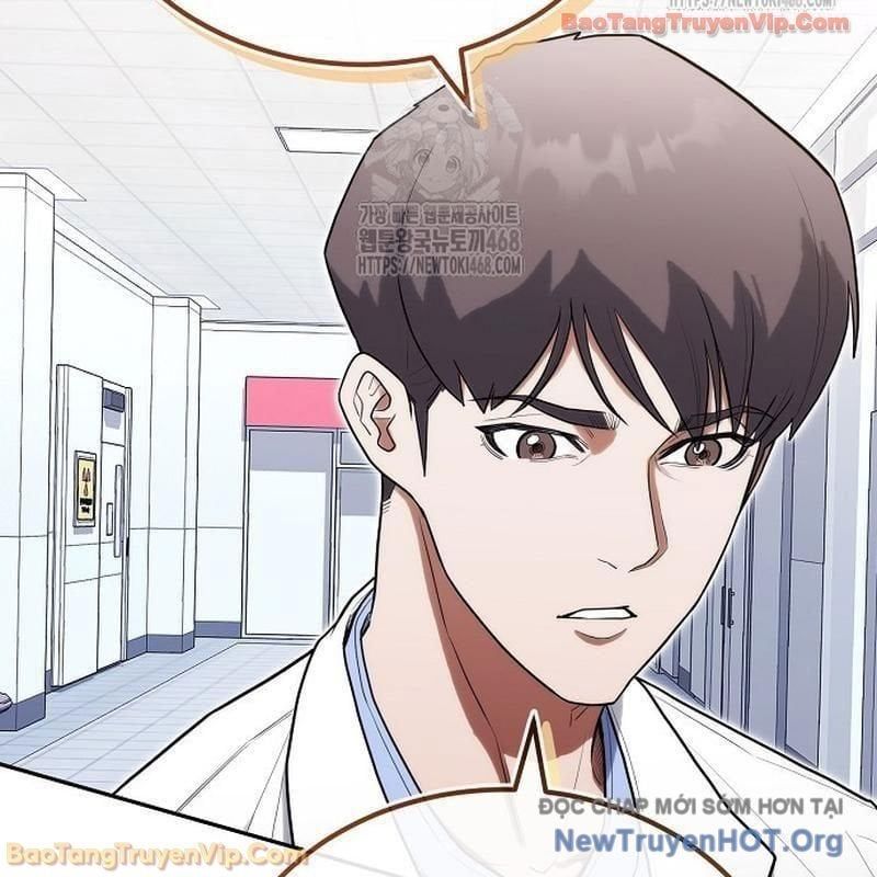 Thần Y Hoa Đà Tái Xuất: Chapter 29