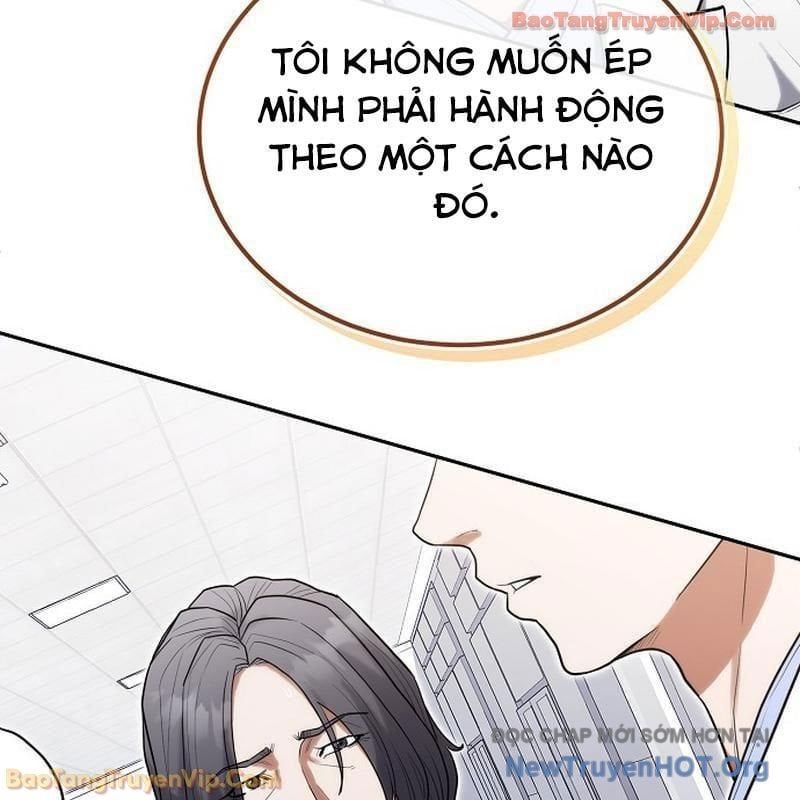 Thần Y Hoa Đà Tái Xuất: Chapter 29