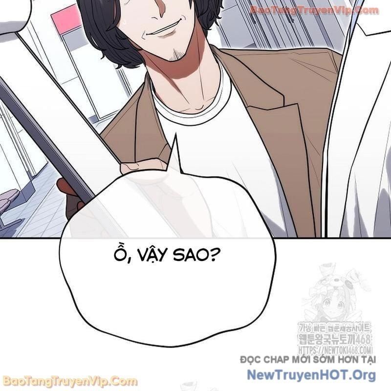 Thần Y Hoa Đà Tái Xuất: Chapter 29