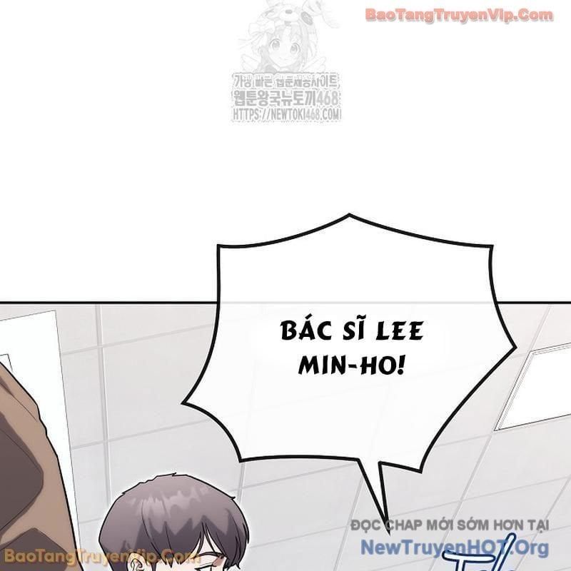 Thần Y Hoa Đà Tái Xuất: Chapter 29