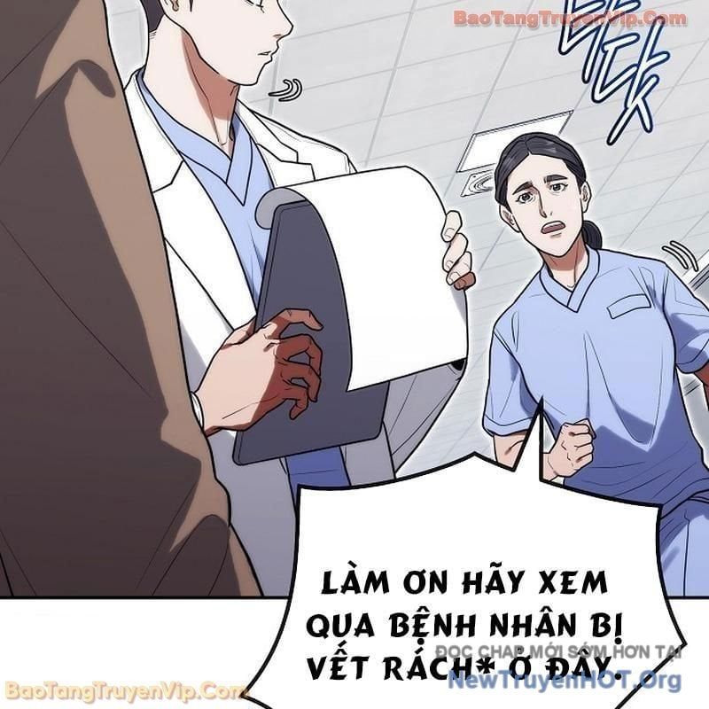 Thần Y Hoa Đà Tái Xuất: Chapter 29