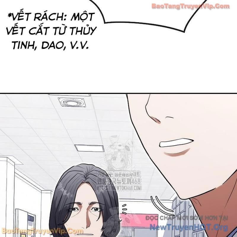 Thần Y Hoa Đà Tái Xuất: Chapter 29