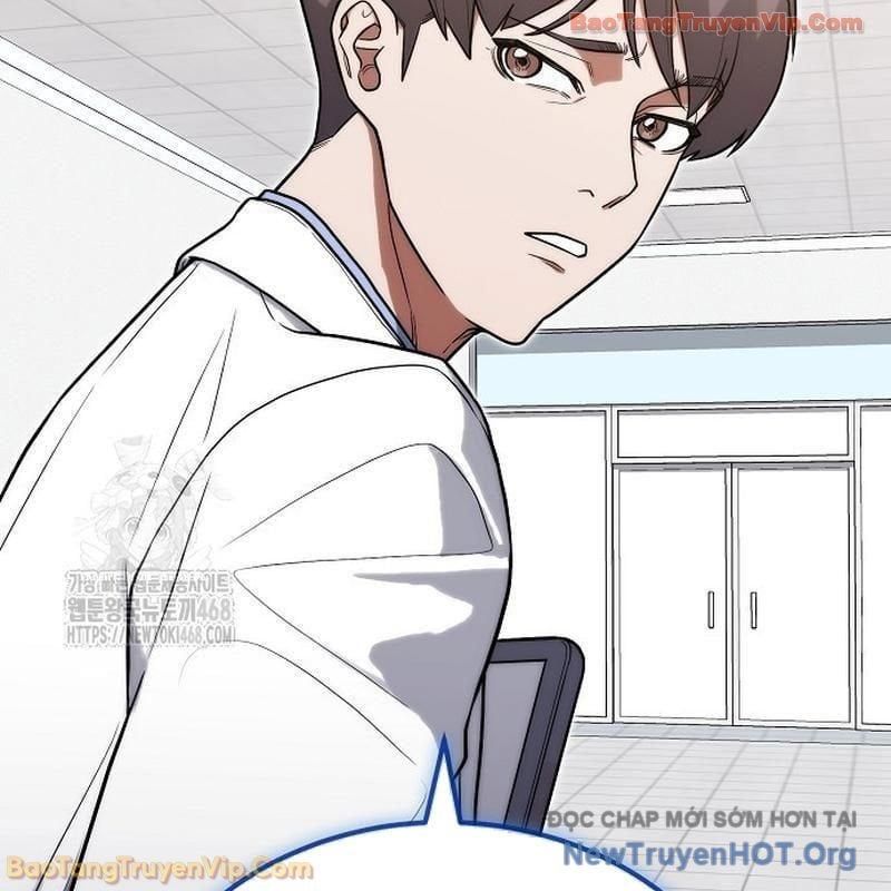 Thần Y Hoa Đà Tái Xuất: Chapter 29