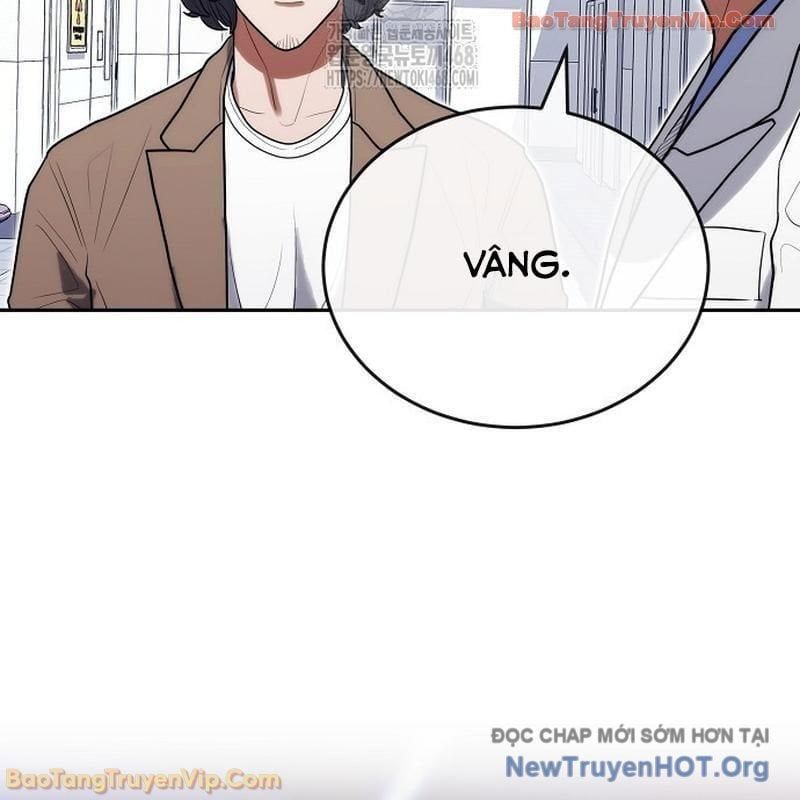 Thần Y Hoa Đà Tái Xuất: Chapter 29