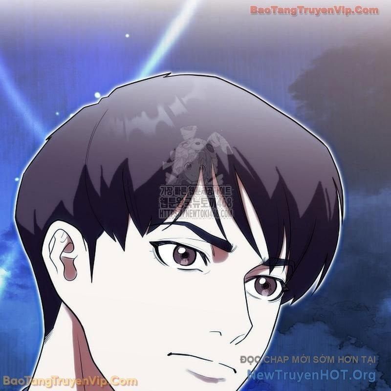 Thần Y Hoa Đà Tái Xuất: Chapter 29