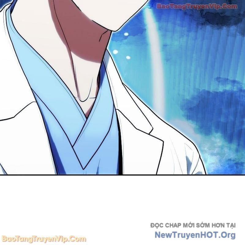 Thần Y Hoa Đà Tái Xuất: Chapter 29