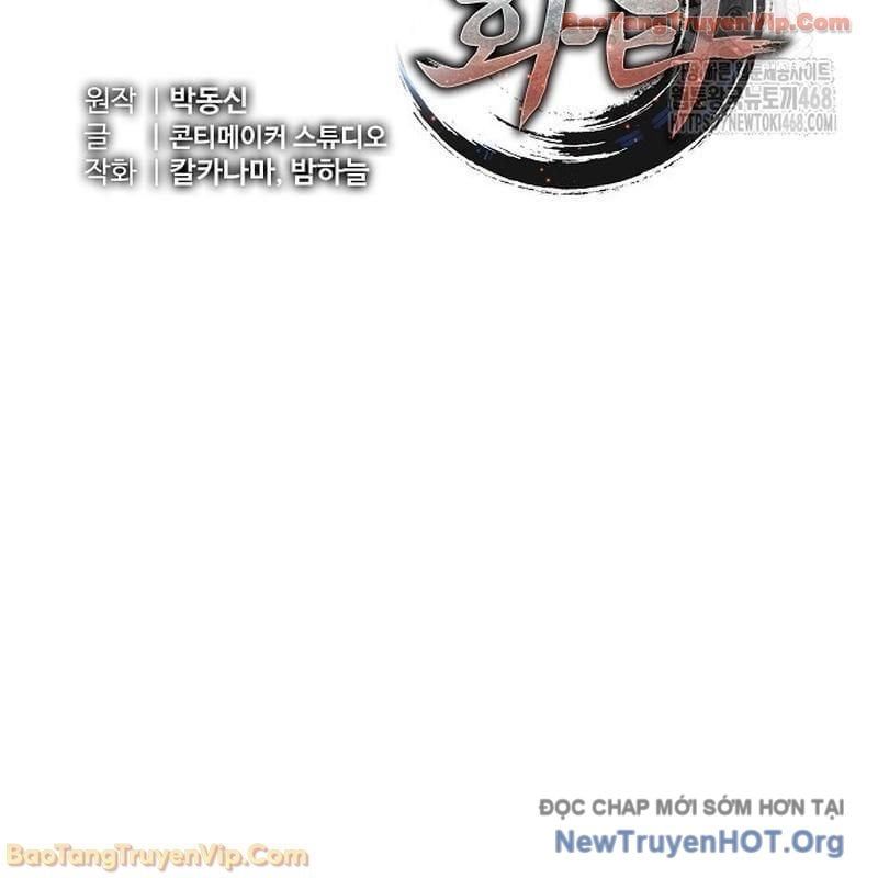 Thần Y Hoa Đà Tái Xuất: Chapter 29