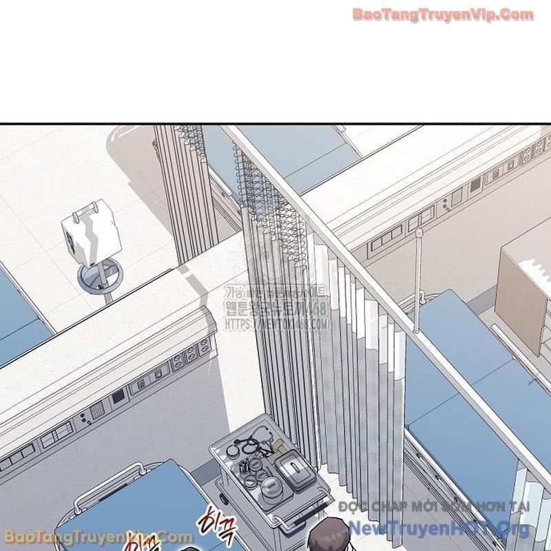 Thần Y Hoa Đà Tái Xuất: Chapter 29