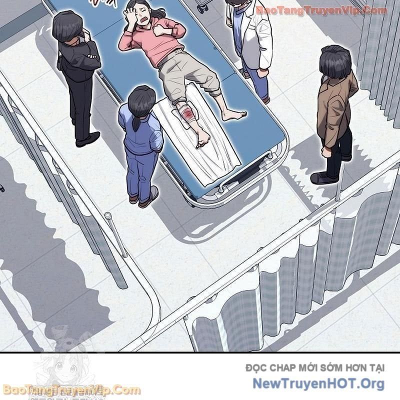 Thần Y Hoa Đà Tái Xuất: Chapter 29