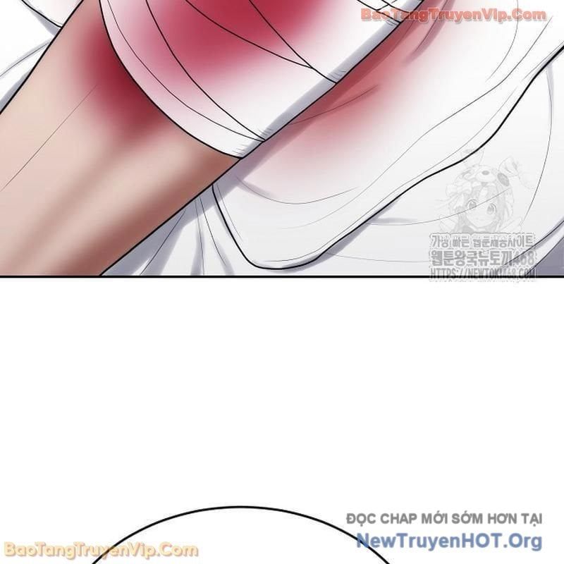 Thần Y Hoa Đà Tái Xuất: Chapter 29