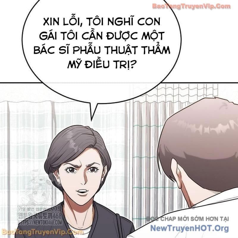 Thần Y Hoa Đà Tái Xuất: Chapter 29