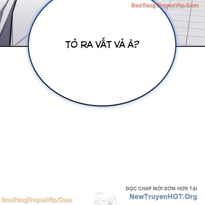 Thần Y Hoa Đà Tái Xuất: Chapter 29