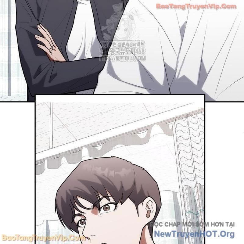 Thần Y Hoa Đà Tái Xuất: Chapter 29