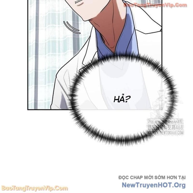 Thần Y Hoa Đà Tái Xuất: Chapter 29