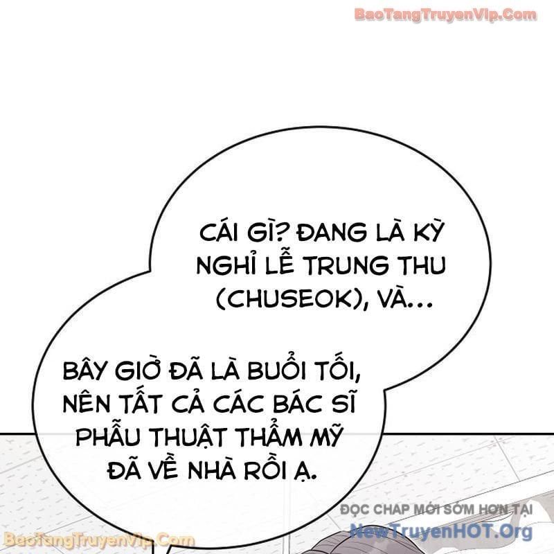 Thần Y Hoa Đà Tái Xuất: Chapter 29