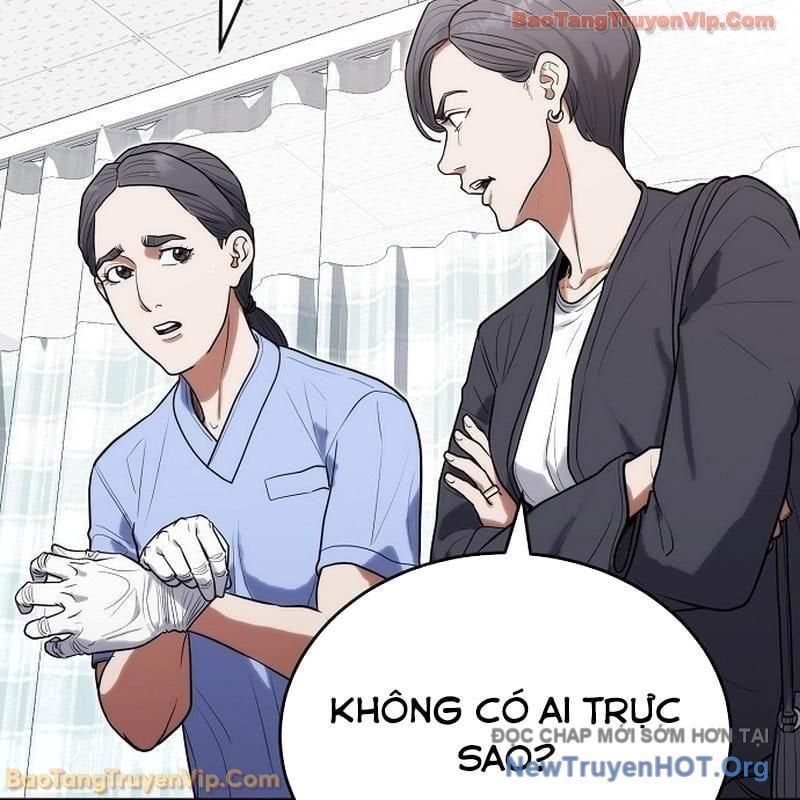Thần Y Hoa Đà Tái Xuất: Chapter 29