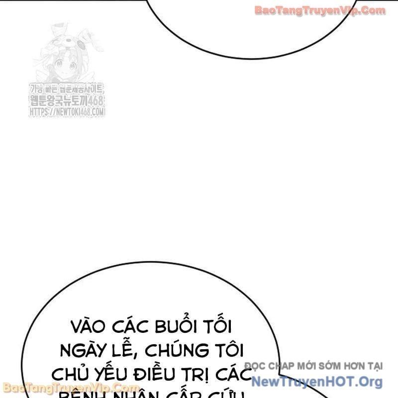 Thần Y Hoa Đà Tái Xuất: Chapter 29